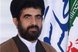 ارگانها درصدی از اعتبارات را به حوزه بازی اختصاص دهند